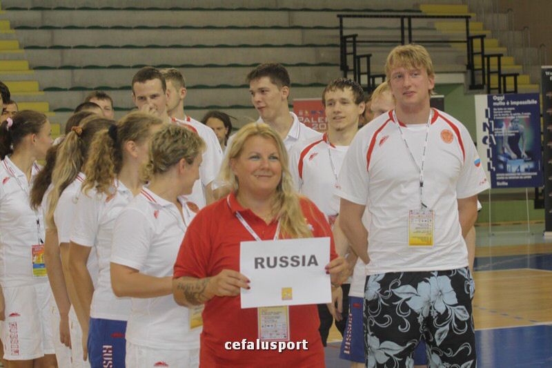 110915 sport 097_tn.jpg